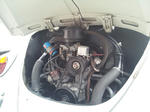 20121215_120617.jpg