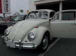 20121215_120600.jpg