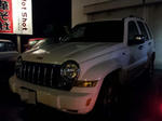 20121215_173400.jpg