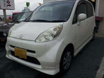 20121218_111631.jpg