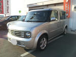 20121227_153957.jpg