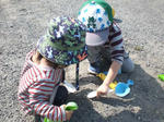 DVC00010.jpg