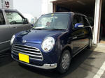 20130316_114107.jpg
