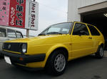 20130324_102004.jpg
