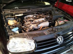 20130327_172247.jpg