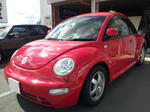 20130407_143413.jpg