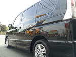 20130417_154845.jpg