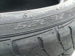 20130417_141039.jpg