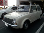 20130410_175639.jpg