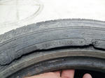 20130411_112713.jpg