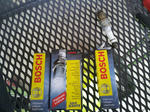 20130419_134711.jpg