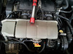 20130419_134716.jpg