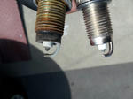 20130419_134832.jpg