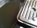 20130426_100118.jpg