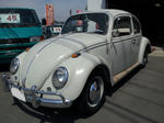 20130509_102424.jpg