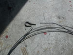 20130509_102439.jpg