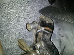 20130508_182414.jpg