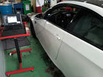 20130511_135717.jpg