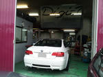 20130511_140646.jpg
