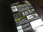 20130511_141610.jpg