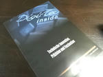 20130511_141620.jpg