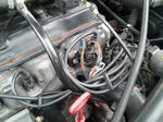 20130605_182214.jpg