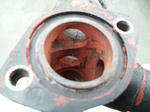 20130606_172329.jpg