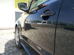 20130513_100647.jpg