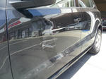 20130508_105738.jpg
