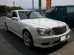 20130517_133803.jpg