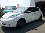 20130520_140336.jpg