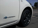 20130520_143018.jpg