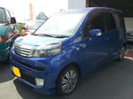 20130525_144046.jpg