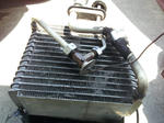 20130524_135441.jpg