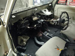 20130523_231832.jpg