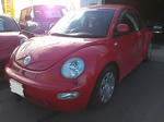IMG_20130612_174906.jpg