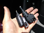 IMG_20130614_110416.jpg