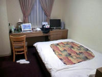 080913_hotel1.JPG