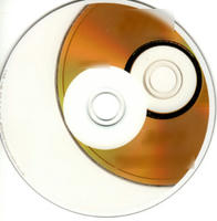 dvd.jpg