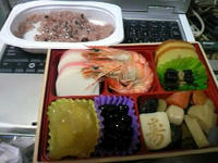 100101_osechi.JPG
