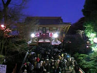 100101_tsuruoka.JPG