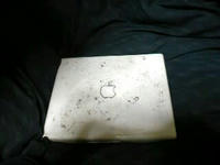 100109_ibook1.JPG