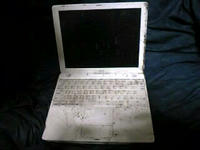 100109_ibook2.JPG