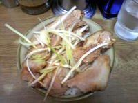 100508_chashu.JPG