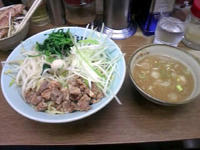 100508_tsukemen.JPG