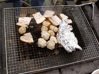 100530_bbq1.jpg