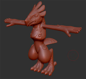 Bird.jpg