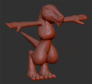 Lizard.jpg