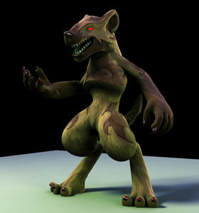 Wolf_Rend.jpg