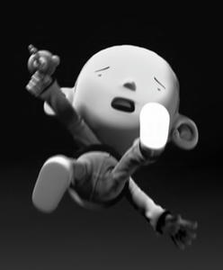Mon_G.jpg